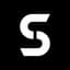 Avatar for Simular