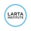 Avatar for Larta Institute