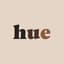 Avatar for Hue