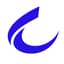 Avatar for Catch Up AI