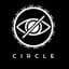 Avatar for Circle Club Messina