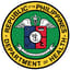 Avatar for DOH