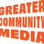 Avatar for Greater Community Media
