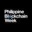 Avatar for Philippine Blockchain Week