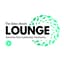 Avatar for Eden Smith Live in the Lounge Avatar for Eden Smith Live in the Lounge