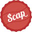 Avatar for SCAP