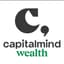 Avatar for Capitalmind Wealth (PMS)