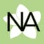 Avatar for Niyama.Academy - Dein Online Yoga Studio