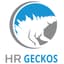 Avatar for HRG + Partner Event