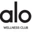 Avatar for ALO Wellness Club + 1 Hotel Events Avatar for ALO Wellness Club + 1 Hotel Events