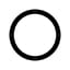 Avatar for CTO Circle