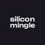 Avatar for Silicon Mingle