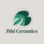 Avatar for JShi Ceramics