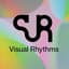 Avatar for Visual Rhythms
