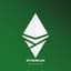 Avatar for ETHNigeria 2026