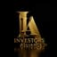 Avatar for Intelligent Assets Mallorca