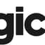Avatar for MagicSauce.Online
