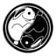 Avatar for The Collective Solution