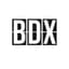 Avatar for BDX - NEW TREND SOCIETY