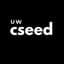 Avatar for cseed