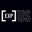Avatar for Experience Club US
