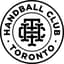 Avatar for Handball Club Toronto