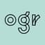Avatar for OGR Torino