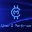 Avatar for CryptoMondays Alvor and Portimao