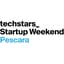 Avatar for Startup Weekend Pescara