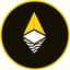 Avatar for ETHNile