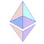 Avatar for Ethereum.org