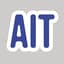Avatar for AI Tinkerers Dublin