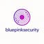 Avatar for Bluepinksecurity