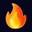 Avatar for FIRE Bootcamp Day 1