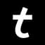 Avatar for twoday