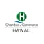 Avatar for Chamber of Commerce Hawaii