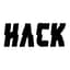 Avatar for Hack