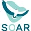 Avatar for SOAR's Events Calendar