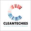 Avatar for CleanTechies
