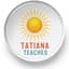 Avatar for TatianaTeaches