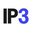 Avatar for IP3