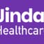 Avatar for Team_JindalHealthcare