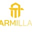 Avatar for Armilla Tech