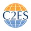 Avatar for BELC Meetings