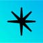 Avatar for Radius • KBW 2025