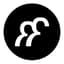Avatar for Founderful Events
