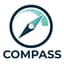 Avatar for COMPASS