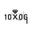Avatar for 10xOG Circle