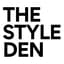 Avatar for The Style Den Events