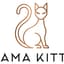 Avatar for Full Moon Yoga
